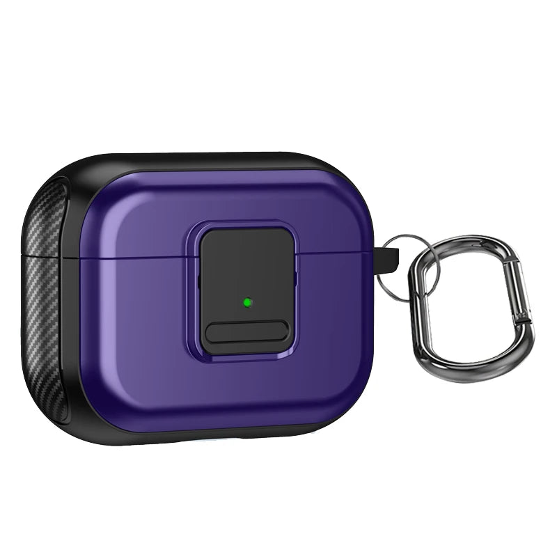 Etui airpods btp