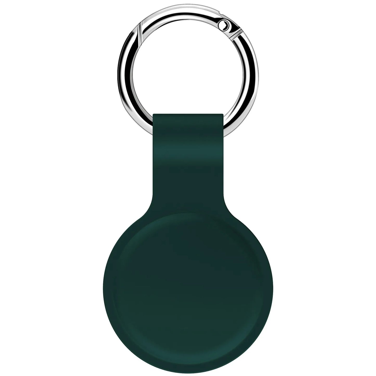 Sili airtags