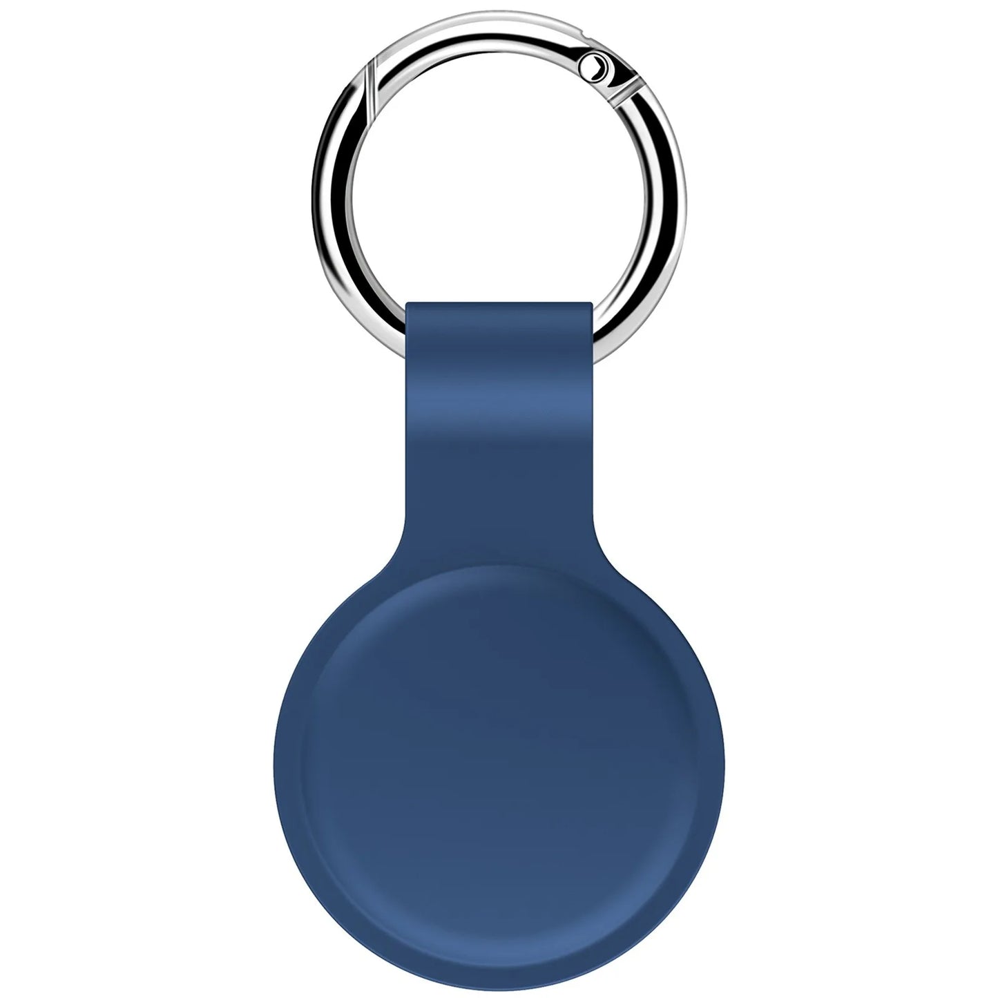 Sili airtags