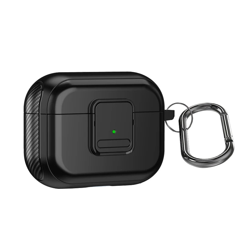 Etui airpods btp