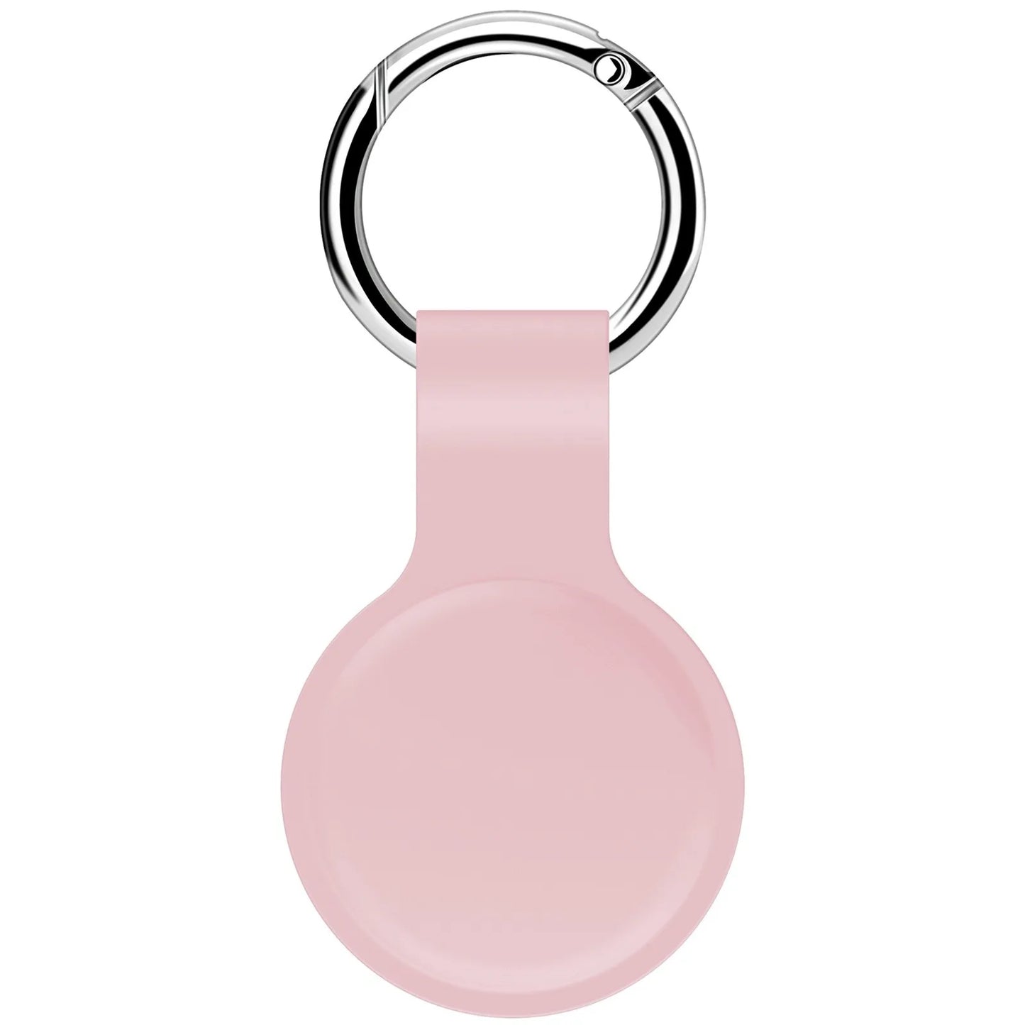 Sili airtags