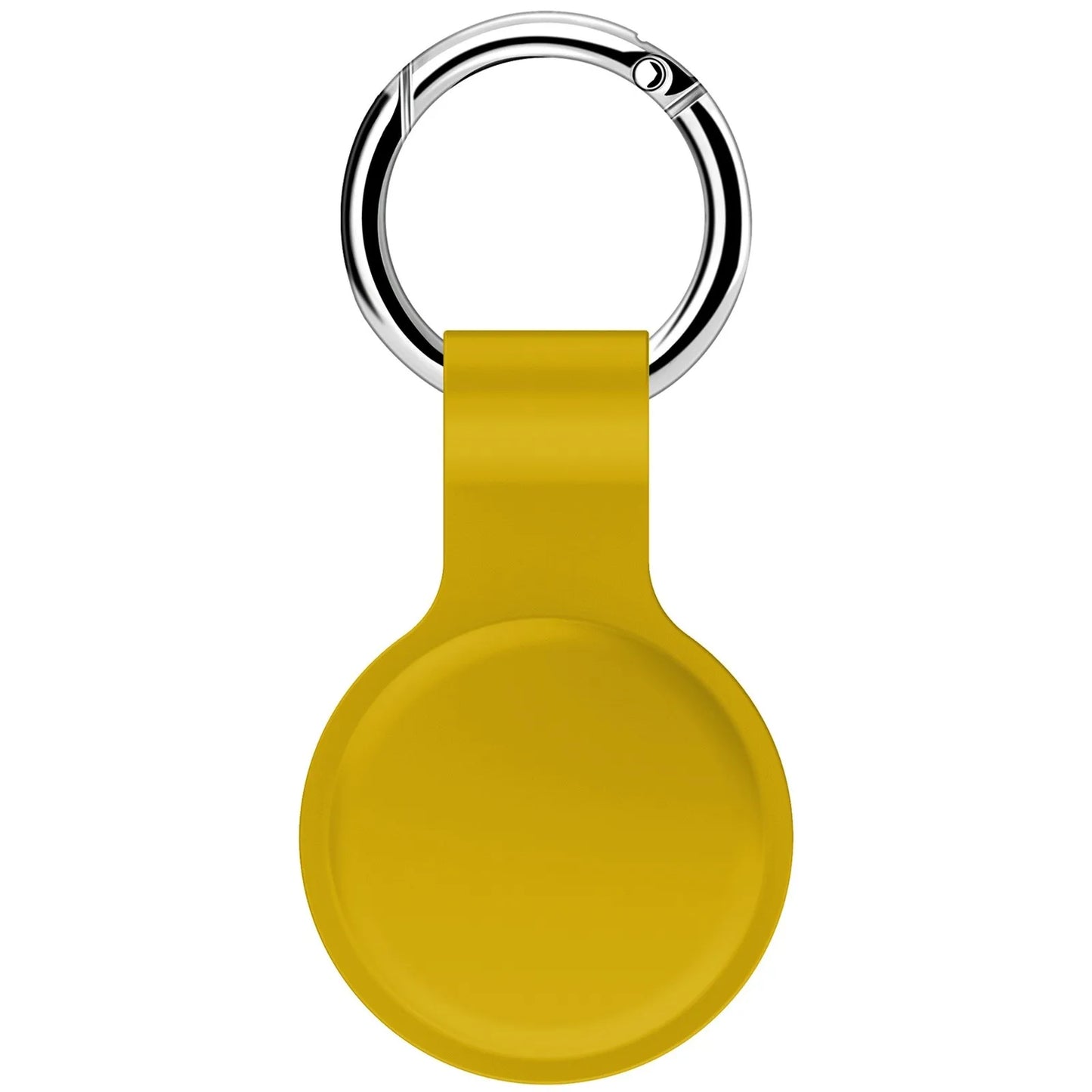 Sili airtags