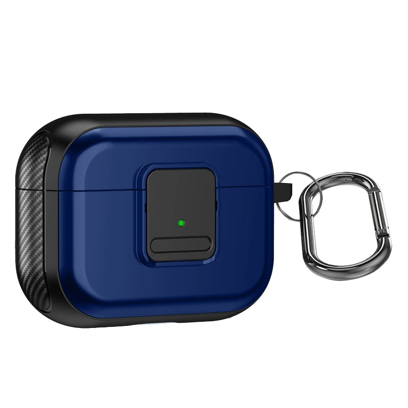 Etui airpods btp
