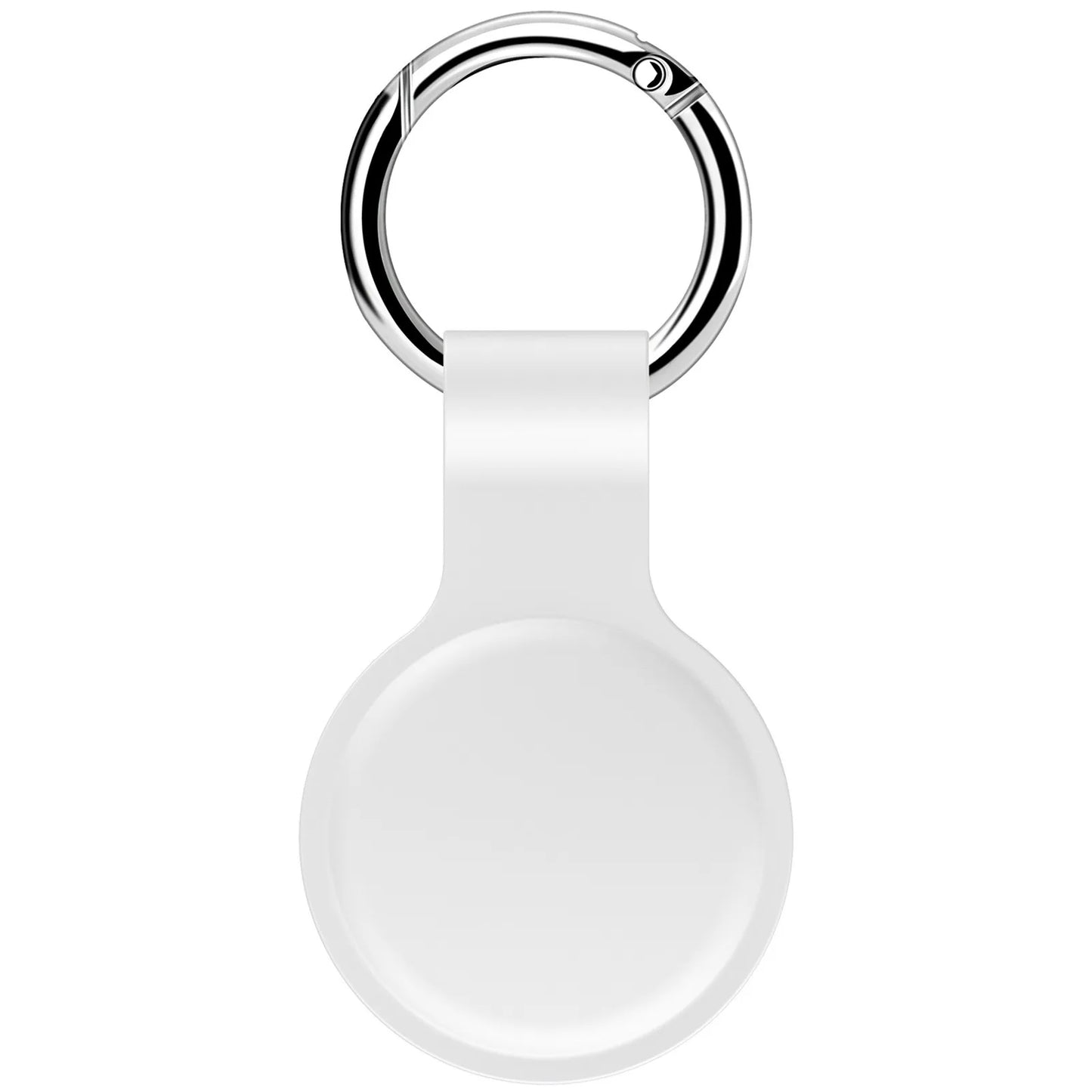 Sili airtags