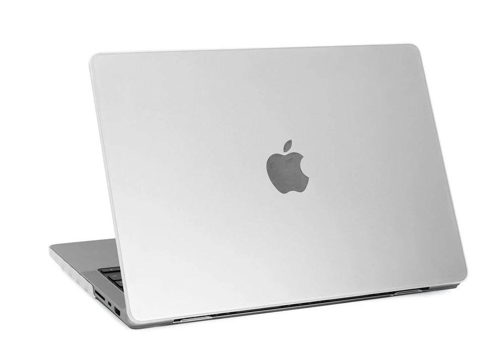 Macbook colors