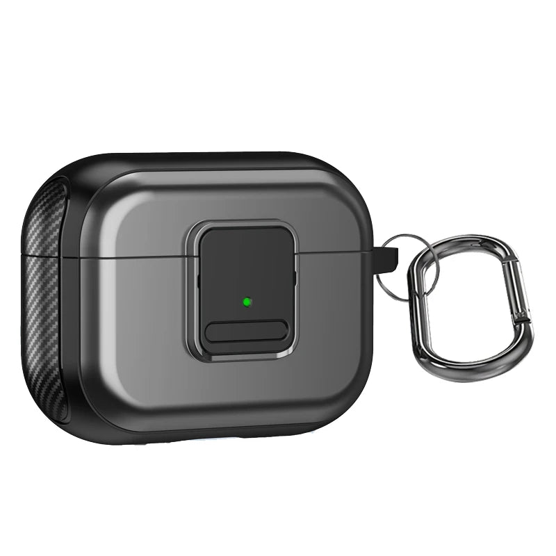 Etui airpods btp