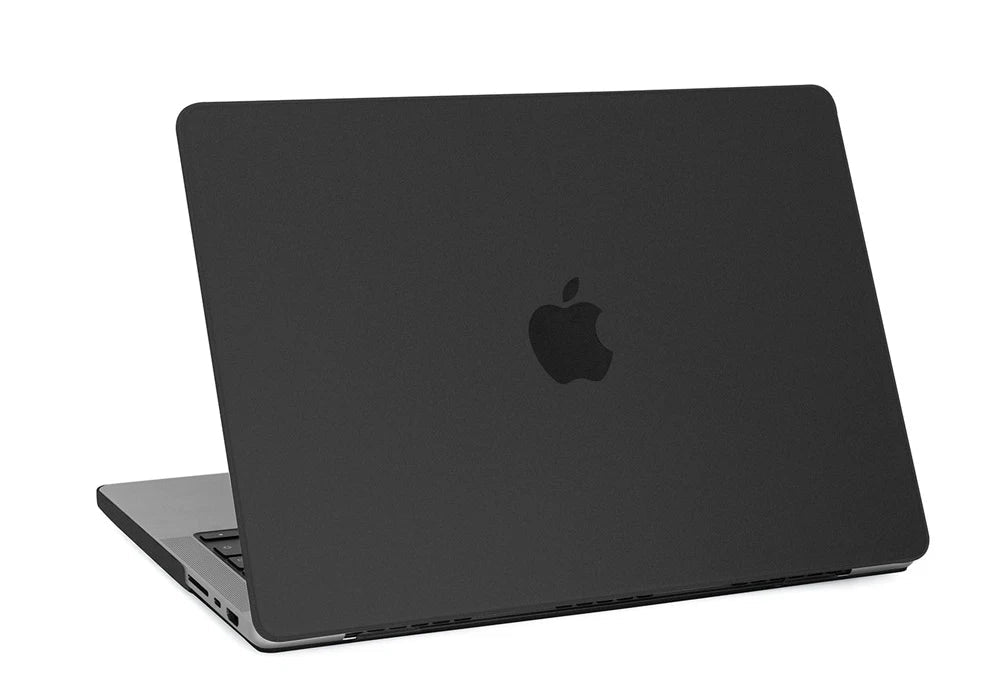 Macbook colors