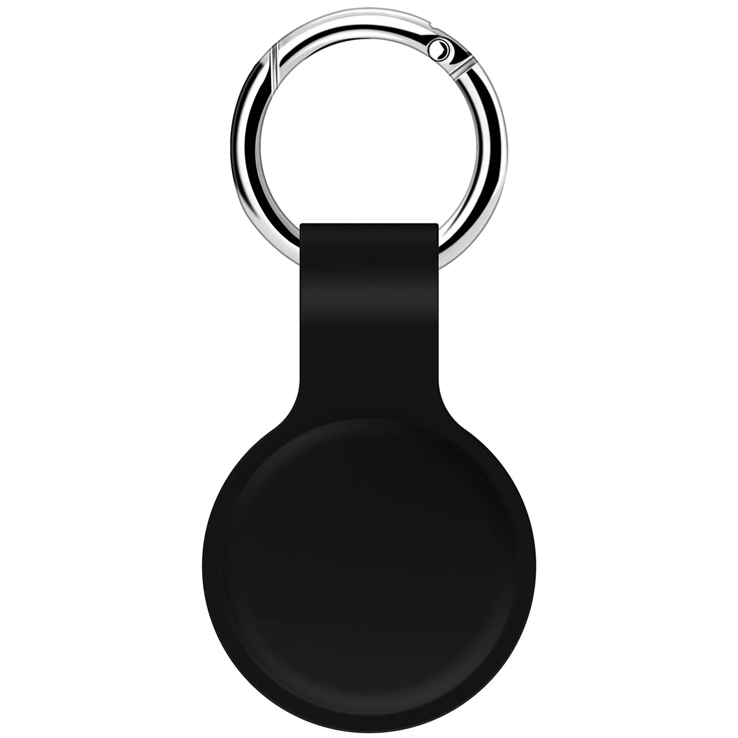 Sili airtags