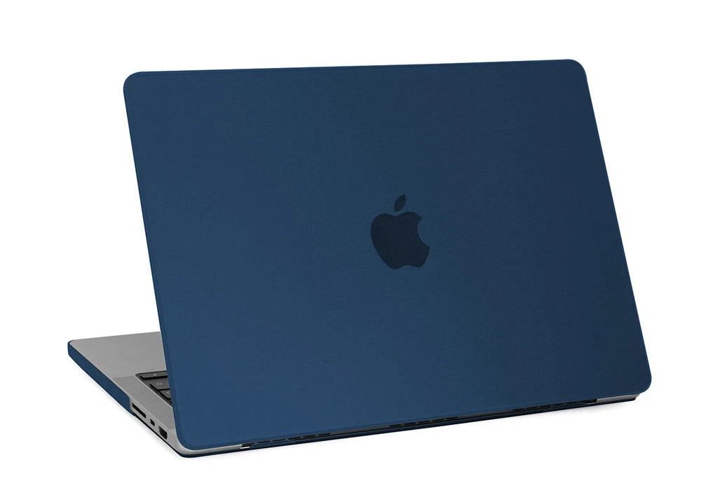 Macbook colors