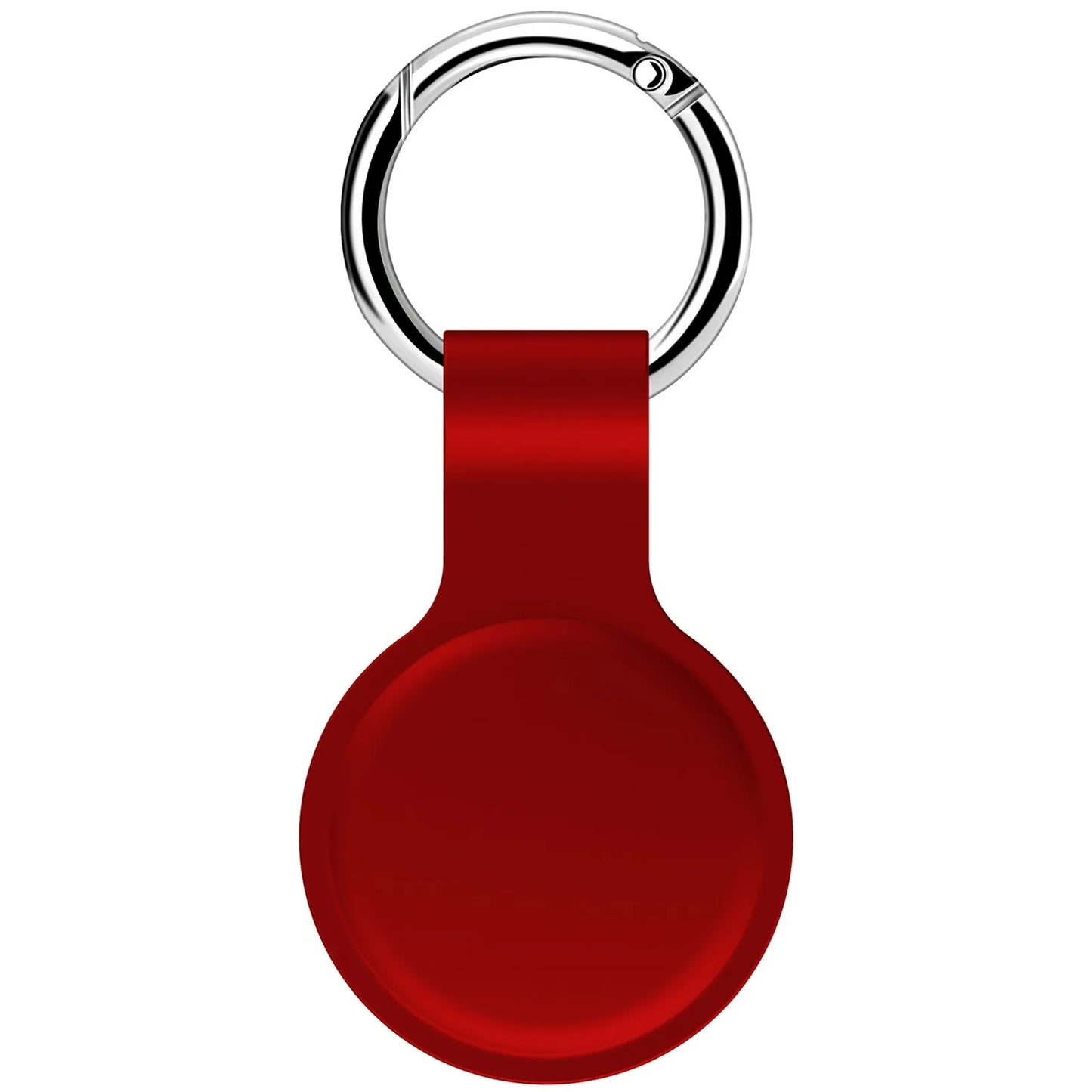 Sili airtags