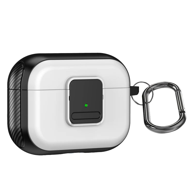 Etui airpods btp