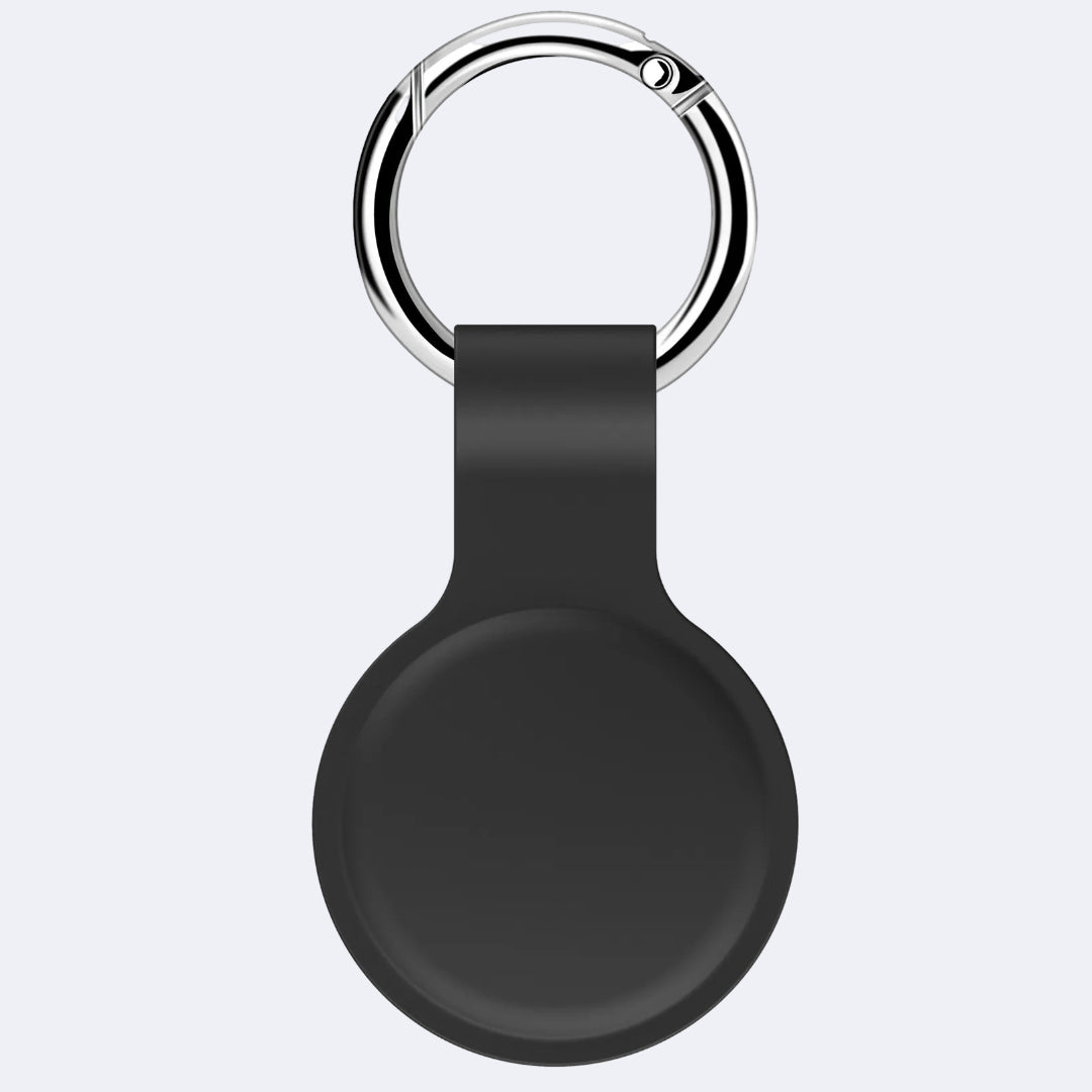 Sili airtags