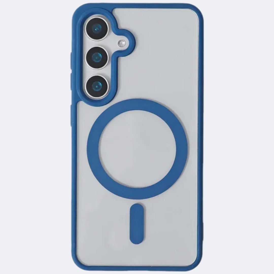Acrylic Magnetic Samsung