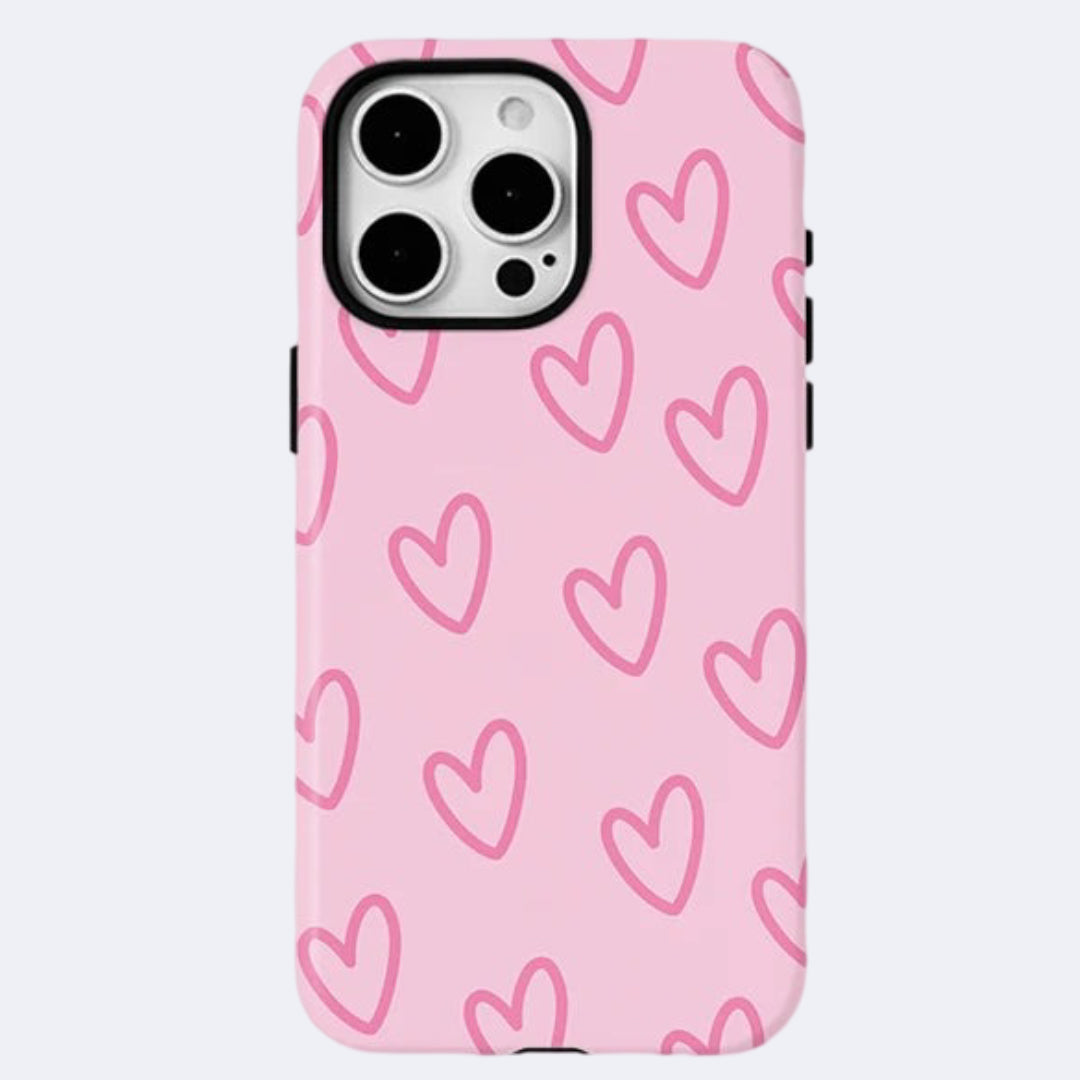 pinklove