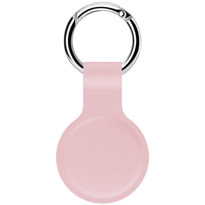 Sili airtags