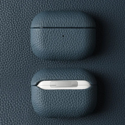 Cuir airpods