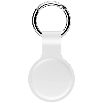 Sili airtags