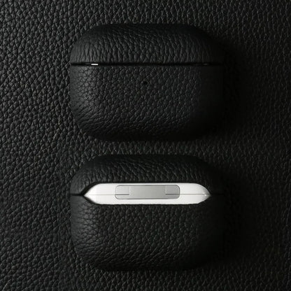 Cuir airpods