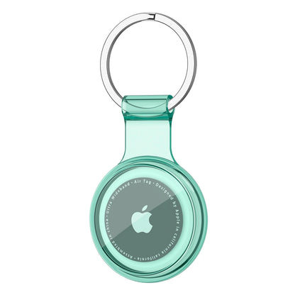 Waterproof coque airtags