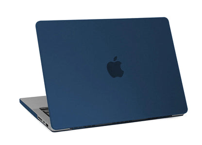 Macbook colors