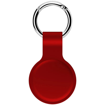 Sili airtags