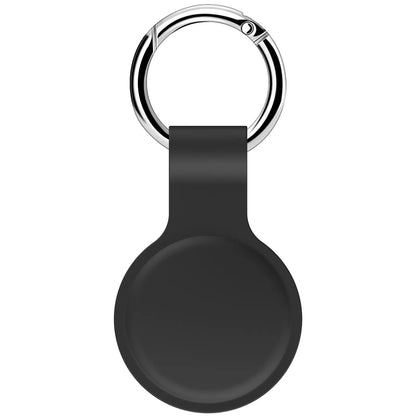 Sili airtags