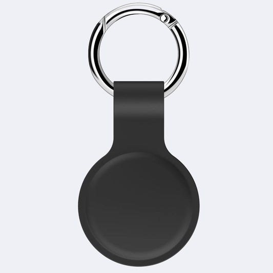 Sili airtags