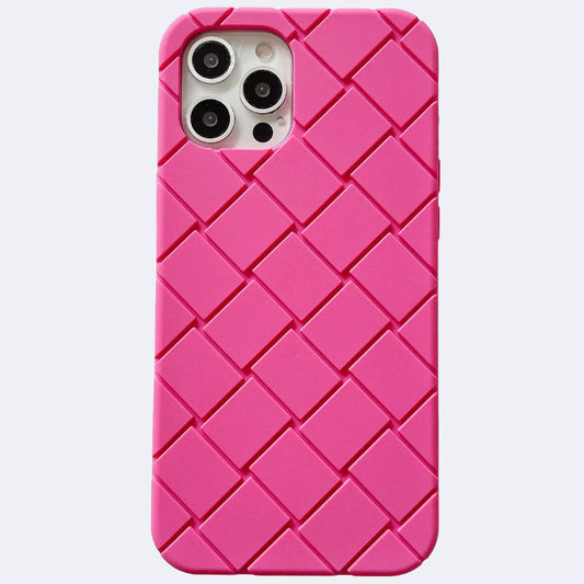 Palm pink
