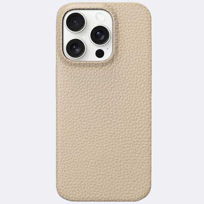 Crocodile begie iphone magsafe