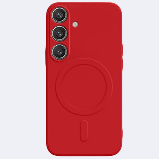 Sili magsaf red samsung