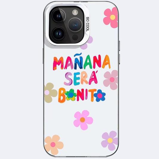 Manana white