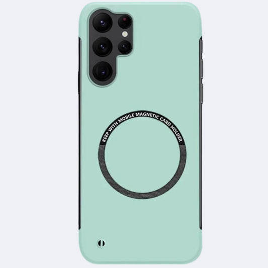 Poly Magsafe mint samsung