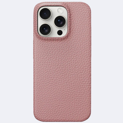 Crocodile pink iphone magsafe
