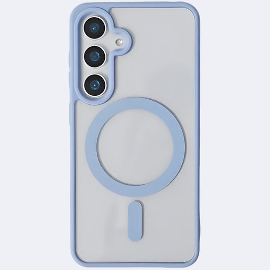 Acrylic Magnetic Samsung sierra