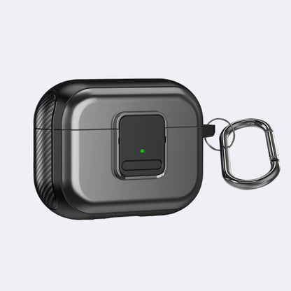 Etui airpods btp