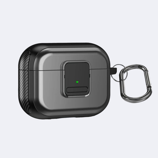 Etui airpods btp