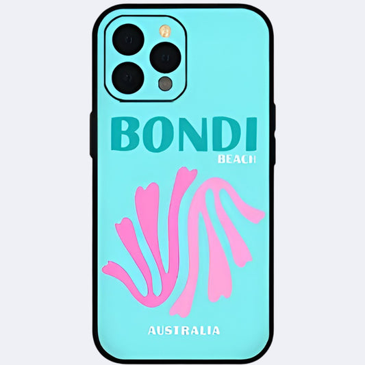 Coque iphone australia