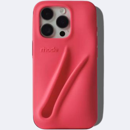 rhode berry iphone