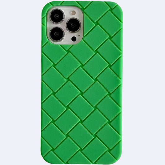 palm green
